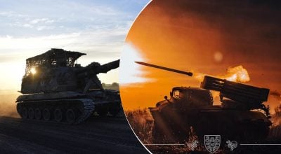 російські окупанти, ЗСУ російські окупанти, ЗСУ