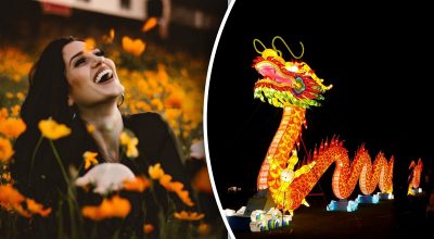 Китайський гороскоп на завтра