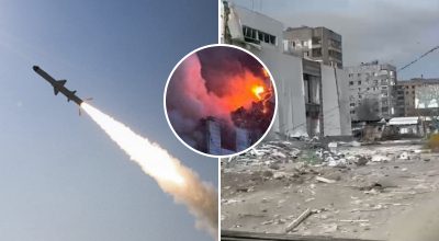 Окупанти обстрілюють будинки в Авдіївці, де люди рятуються від холоду Окупанти обстрілюють будинки в Авдіївці, де люди рятуються від холоду