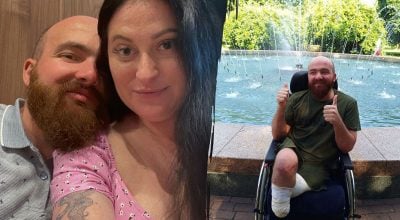 "Не хочу, щоб у квартирі жив інвалід": у Києві військовому відмовили в оренді