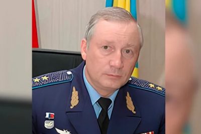 Владимир Свиридов Владимир Свиридов