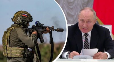 Российские военные, Владимир Путин Российские военные, Владимир Путин