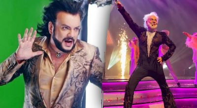 Филипп Киркоров Филипп Киркоров