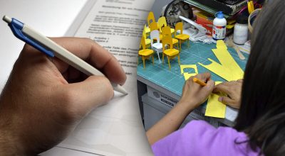 Унікальні здібності шульг: особливості, про які ви не здогадувались Унікальні здібності шульг: особливості, про які ви не здогадувались