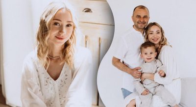 'Так люблю деньги': молодая жена Виктора Павлика пояснила, почему вышла замуж за артиста 'Так люблю деньги': молодая жена Виктора Павлика пояснила, почему вышла замуж за артиста
