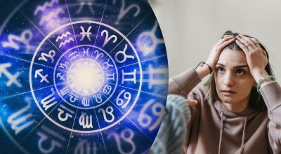 3 знака зодиака столкнутся с трудностями 3 знака зодиака столкнутся с трудностями