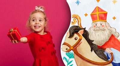 Святкуємо тепер в інший день: коли в Україні відзначають день Святого Миколая Святкуємо тепер в інший день: коли в Україні відзначають день Святого Миколая