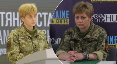 Татьяна Остащенко Татьяна Остащенко