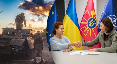 У ЗСУ мобілізуватимуть через Work.ua У ЗСУ мобілізуватимуть через Work.ua