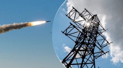 объект энергетической инфраструктуры, ракета объект энергетической инфраструктуры, ракета