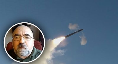 "Ракета", "Чорниця