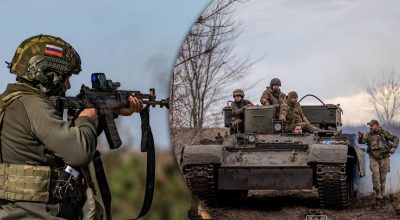 Поставка нової української зброї на фронт прискориться: подолано важливу перешкоду