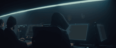 Перший код Перший код