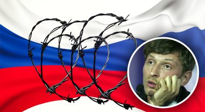Воля, Росія Воля, Росія
