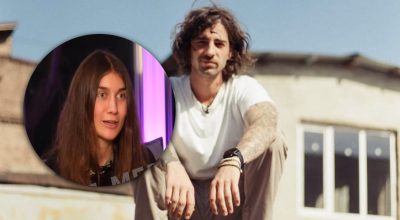 Jerry Heil стала продюсеркою й запустила власний музичний лейбл – Nova Music Jerry Heil стала продюсеркою й запустила власний музичний лейбл – Nova Music