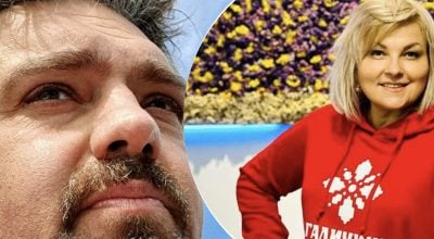 Мария Бурмака поставила на место телеведущего Мария Бурмака поставила на место телеведущего