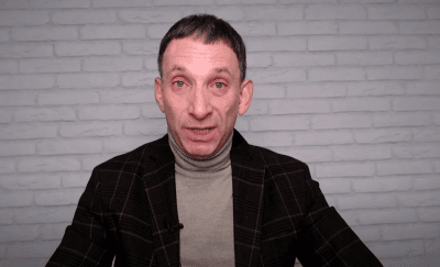 Зустріч Путіна і Сі: про що вони домовилися