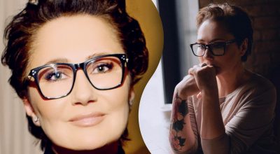 Елена Мозговая Елена Мозговая