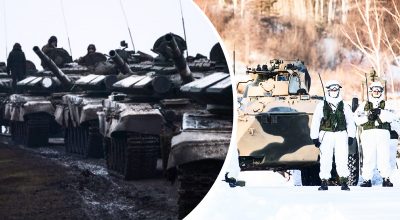 'Найзапекліші бої за всю війну': почався новий наступ на Авдіївку - Барабаш 'Найзапекліші бої за всю війну': почався новий наступ на Авдіївку - Барабаш