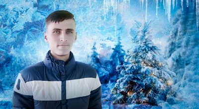 Украину ждет трескучая зима: налетит -20 и завалит снегом - народный синоптик
