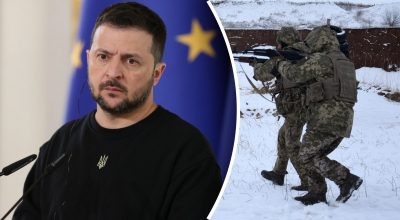 Новий план мобілізації буде готовий наступного тижня Новий план мобілізації буде готовий наступного тижня