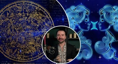 гороскоп, Близнецы, Максим Гордеев гороскоп, Близнецы, Максим Гордеев