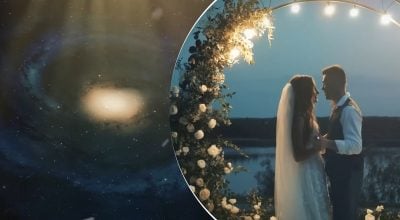 Любовний гороскоп на тиждень 20-26ноября Любовний гороскоп на тиждень 20-26ноября