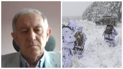 Грант Грант