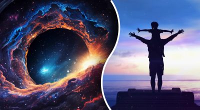Гороскоп на неделю  Гороскоп на неделю