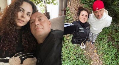 Потап і Настя Каменських Потап і Настя Каменських