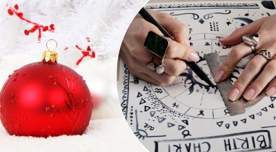 Гороскоп на декабрь 2023 для Львов: астролог назвала самые прибыльные даты месяца