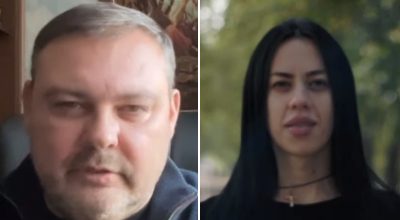 Валерій Кондратюк Валерій Кондратюк