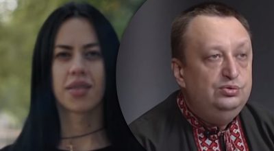 Загроза спецоперацій агентури РФ: генерал СБУ прокоментував отруєння дружини Буданова
