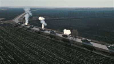 Форт Харків