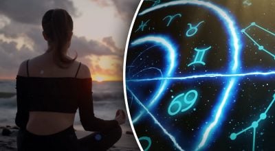 Гороскоп на завтра 30 ноября 2023 Гороскоп на завтра 30 ноября 2023