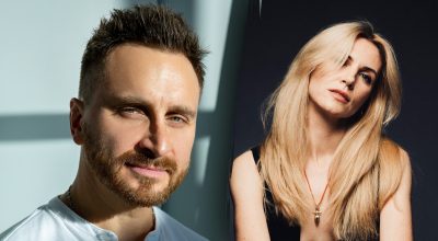 Олег Собчук, Марія Собчук Олег Собчук, Марія Собчук