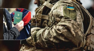 У Раді не можуть домовитися через законопроект про мобілізацію: сперечаються з 3 питань У Раді не можуть домовитися через законопроект про мобілізацію: сперечаються з 3 питань