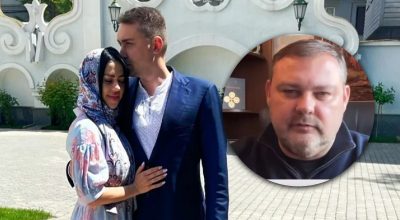 Кто стоит за отравлением жены Буданова: Кондратюк рассказал детали