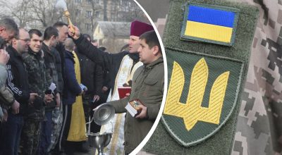 Повноваження ТЦК розширять ще в одній області: стали відомі деталі рішення ОВА Повноваження ТЦК розширять ще в одній області: стали відомі деталі рішення ОВА