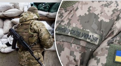 Від штрафу до СІЗО: в Україні посилять відповідальність за неявку до ТЦК Від штрафу до СІЗО: в Україні посилять відповідальність за неявку до ТЦК