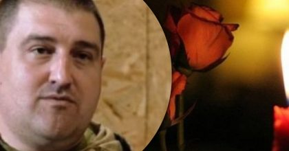 Комбриг приказал строиться и не пришел: всплыли новые детали трагедии на Запорожье