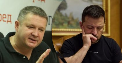 "Благоприятное время": эксперт объяснил, почему Зеленскому выгодны выборы-2024
