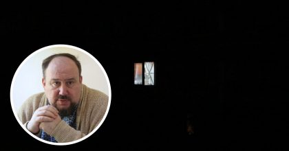 Русские поменяют тактику: военный эксперт объяснил, возможны ли крупные блэкауты