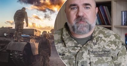 Должно сложиться пять факторов: полковник ВСУ рассказал, когда закончится война