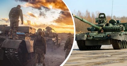РФ изменит цели и усилит удары: в ISW назвали вероятные сроки