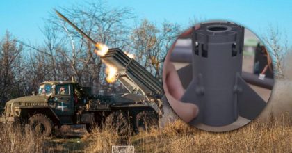 В Украине налаживают масштабное производство ракет: как будут применять