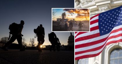 Помощь от США даст передышку ВСУ, но еще далеко до изменения ситуации на фронте - Bloomberg