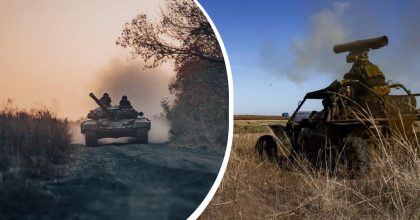 Война в тупике, но выход есть: историк сказал, что нужно Украине для победы над РФ
