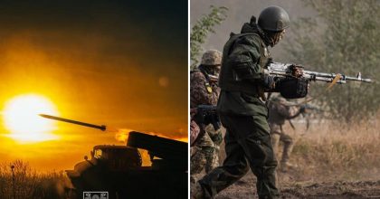 Никакого прорыва пока нет: эксперт озвучил реалистичный прогноз по боям на юге