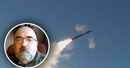 Какой неприкосновенный запас ракет еще остался в РФ: ответ эксперта